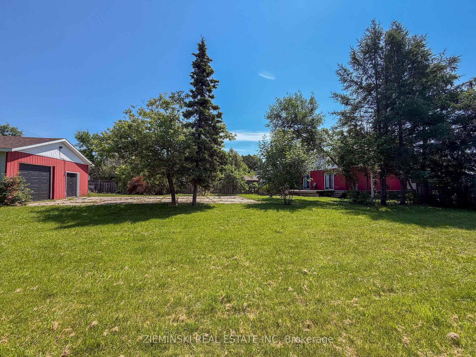 340 Church Street • Iroquois Falls, ON photo 32