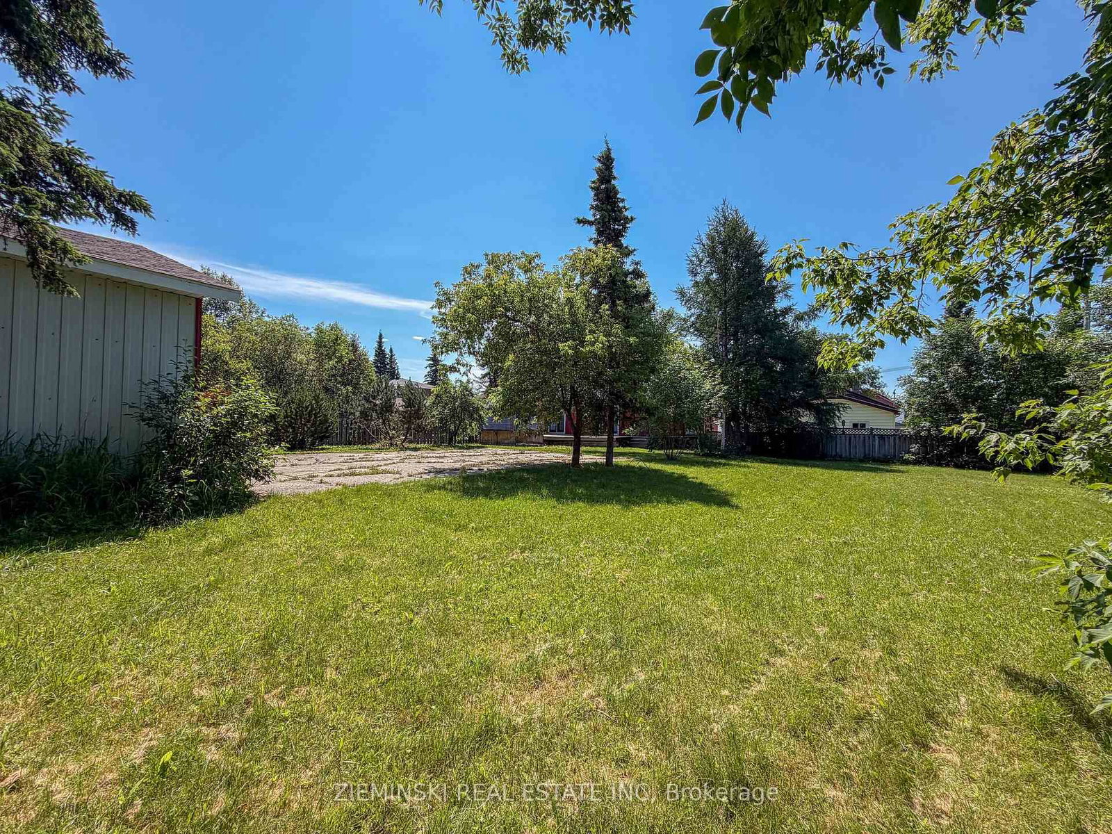 340 Church Street • Iroquois Falls, ON photo 34