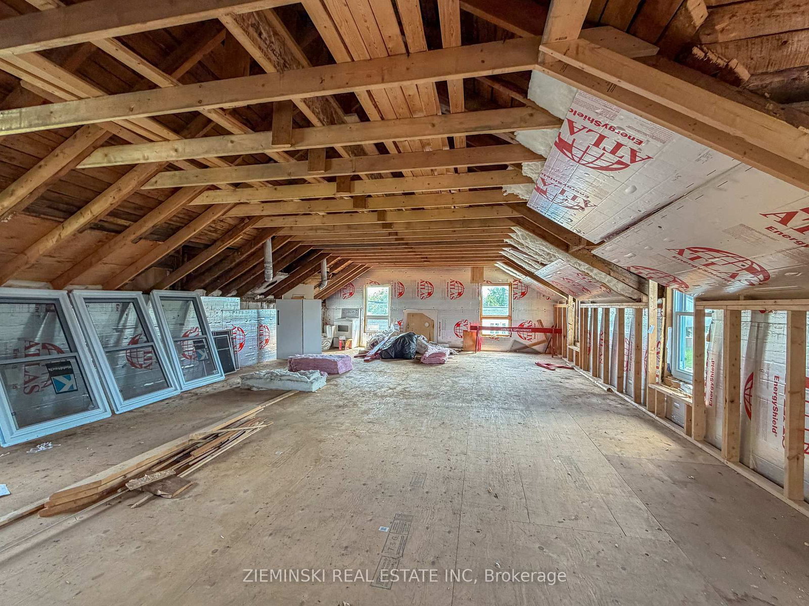239 Sixth Street • Cochrane, ON photo 12