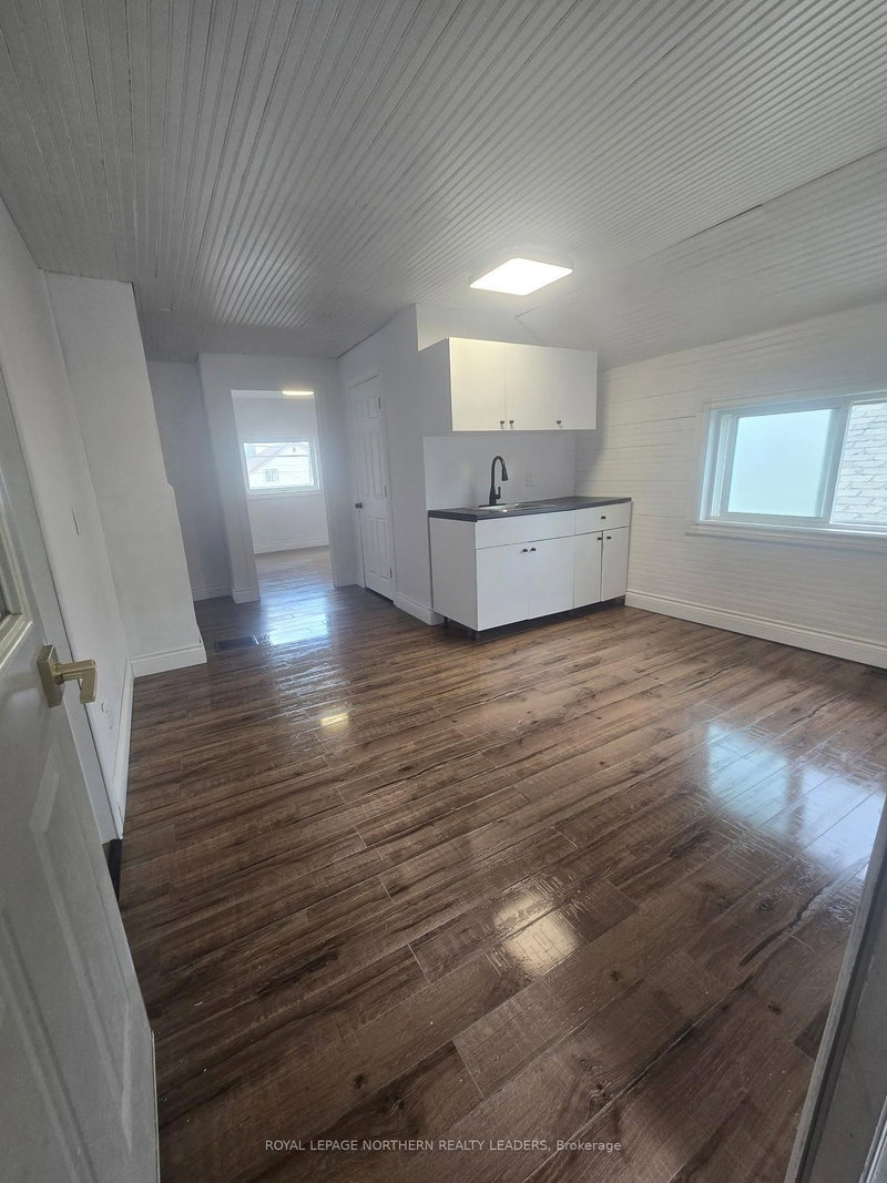 104 Fourth Avenue