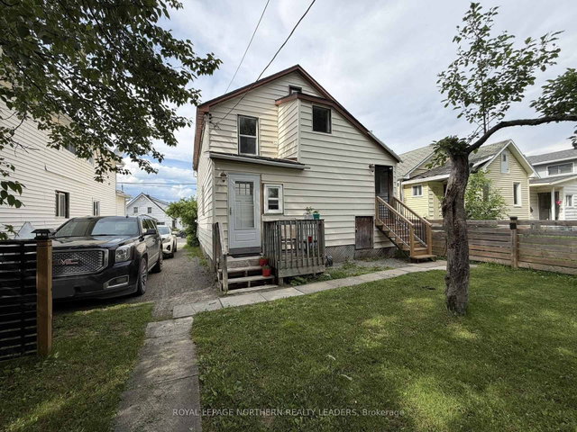 104 Fourth Avenue
