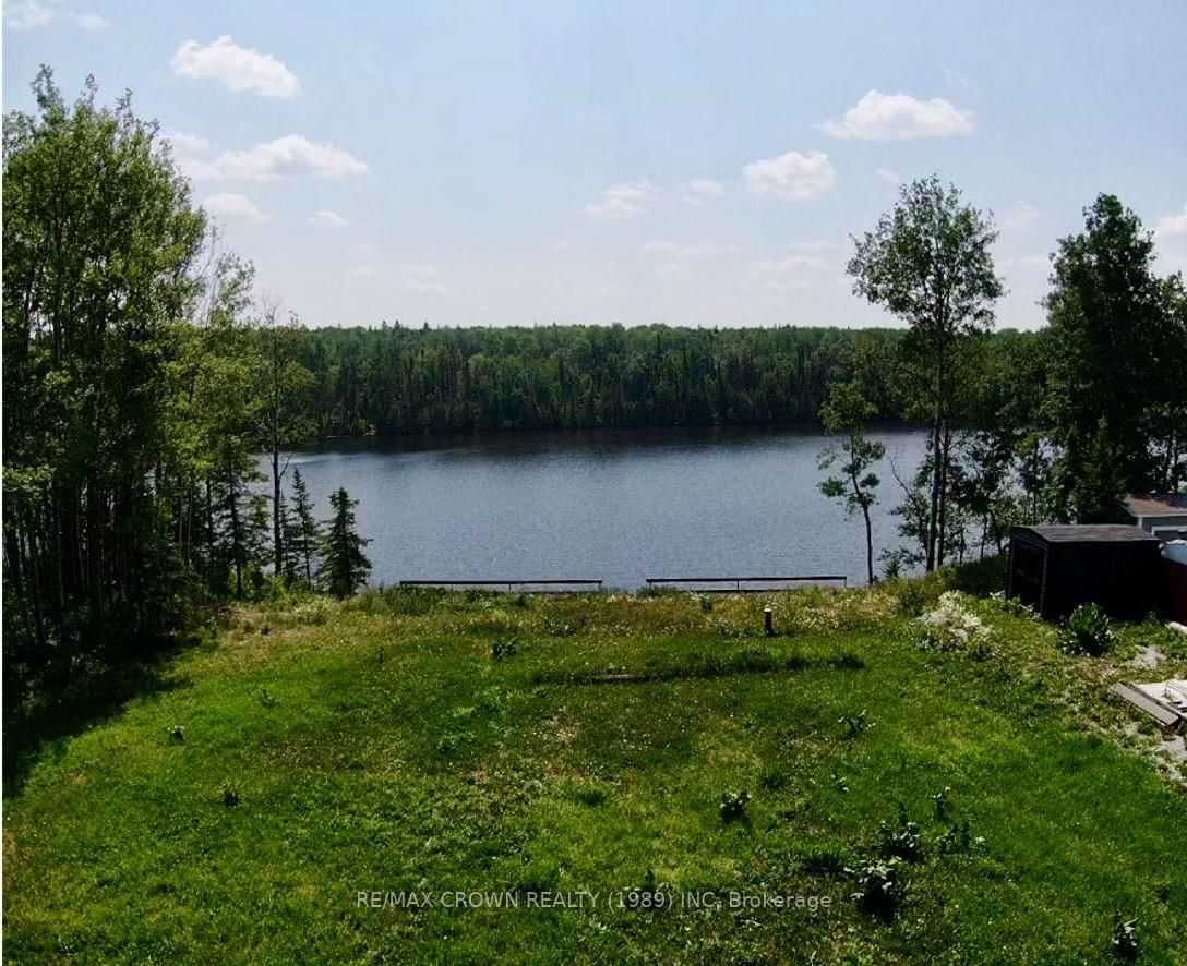 120 Mitchell, Kapuskasing, Ontario P5N 2X8