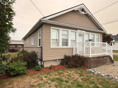 575 Browning Street