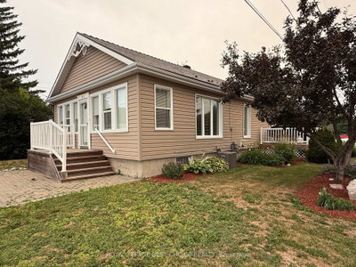 575 Browning Street — photo 2