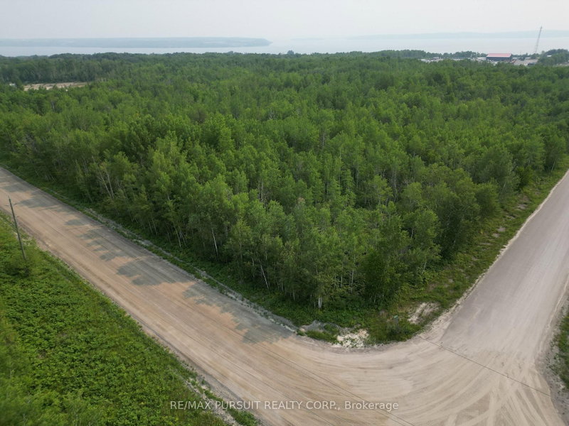 home for sale on PT N 1/2 LT 11  QUARRY Road