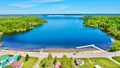 Unit Moonbeam — 200 Lefebvre Peninsula Road — photo 2