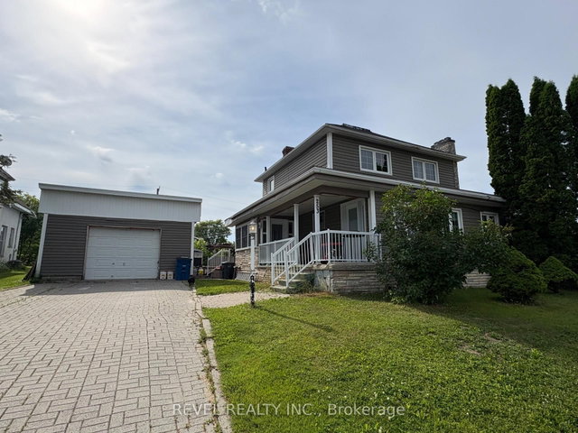 253 Fourth Avenue