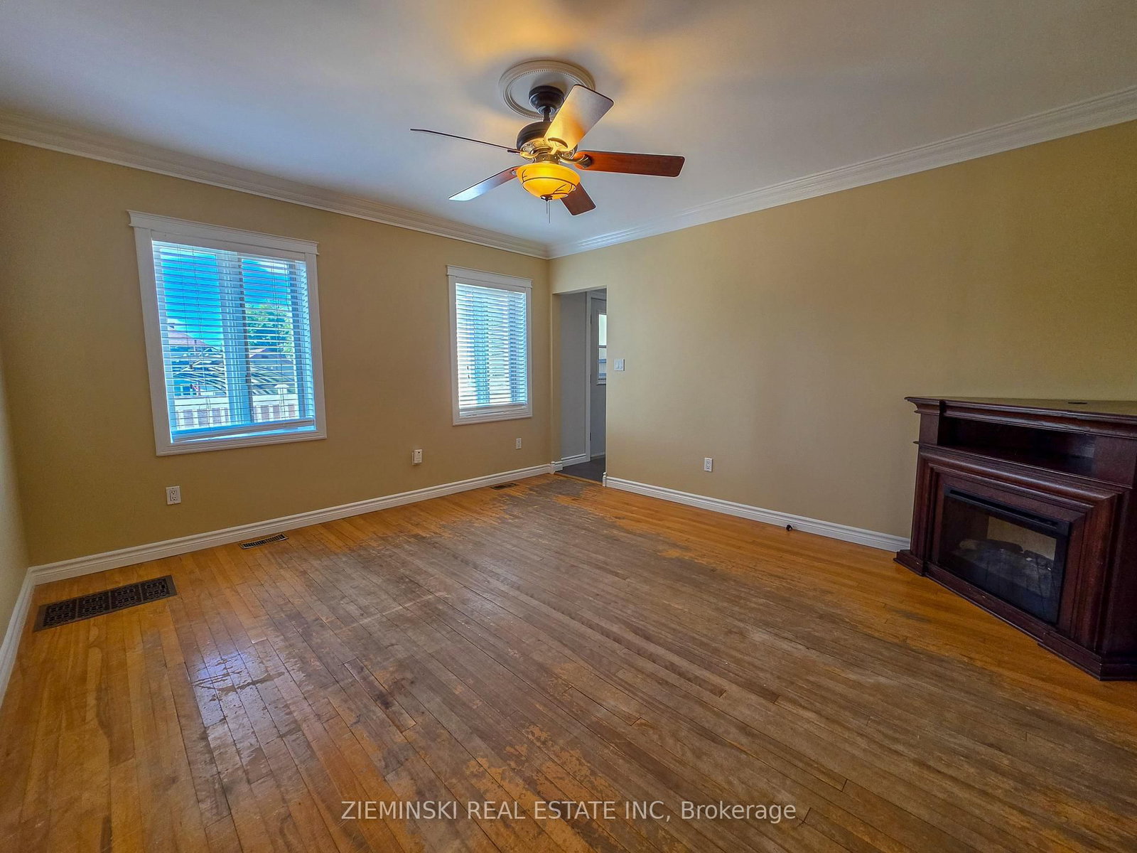 142 Devonshire Avenue • Iroquois Falls, ON photo 14