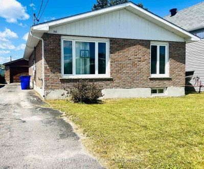 148 Evans Street
