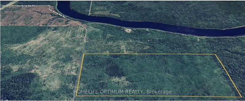 PCL 1400 Devitt Township