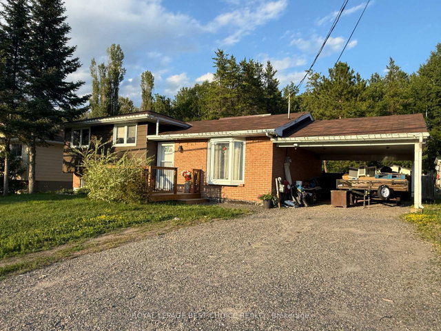 166 Carter Boulevard