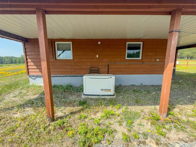 4963 Highway 11 Highway S photo 5