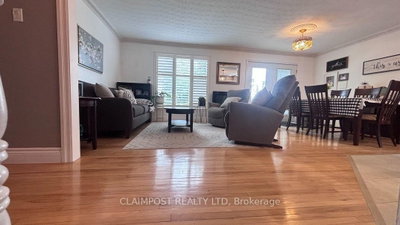 172 Eric Crescent — photo 3