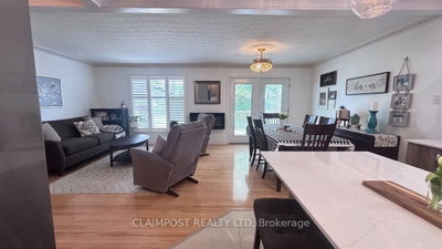172 Eric Crescent — photo 4