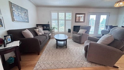 172 Eric Crescent — photo 5