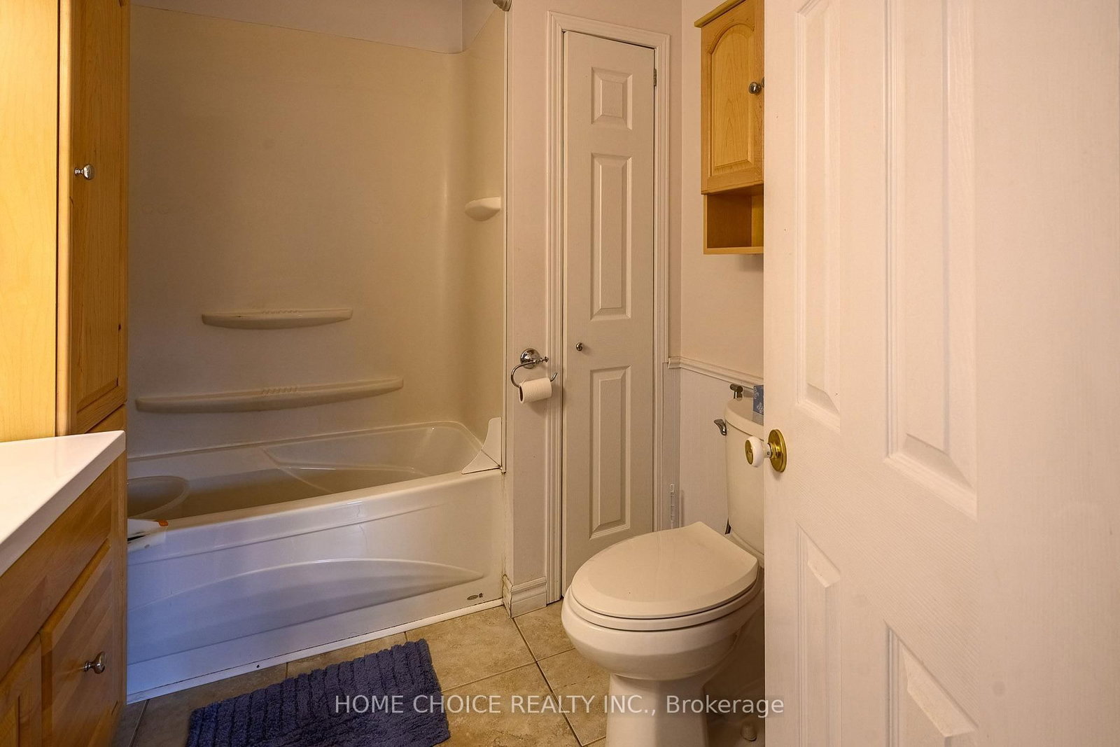588 Melrose Boulevard • Timmins, ON photo 21