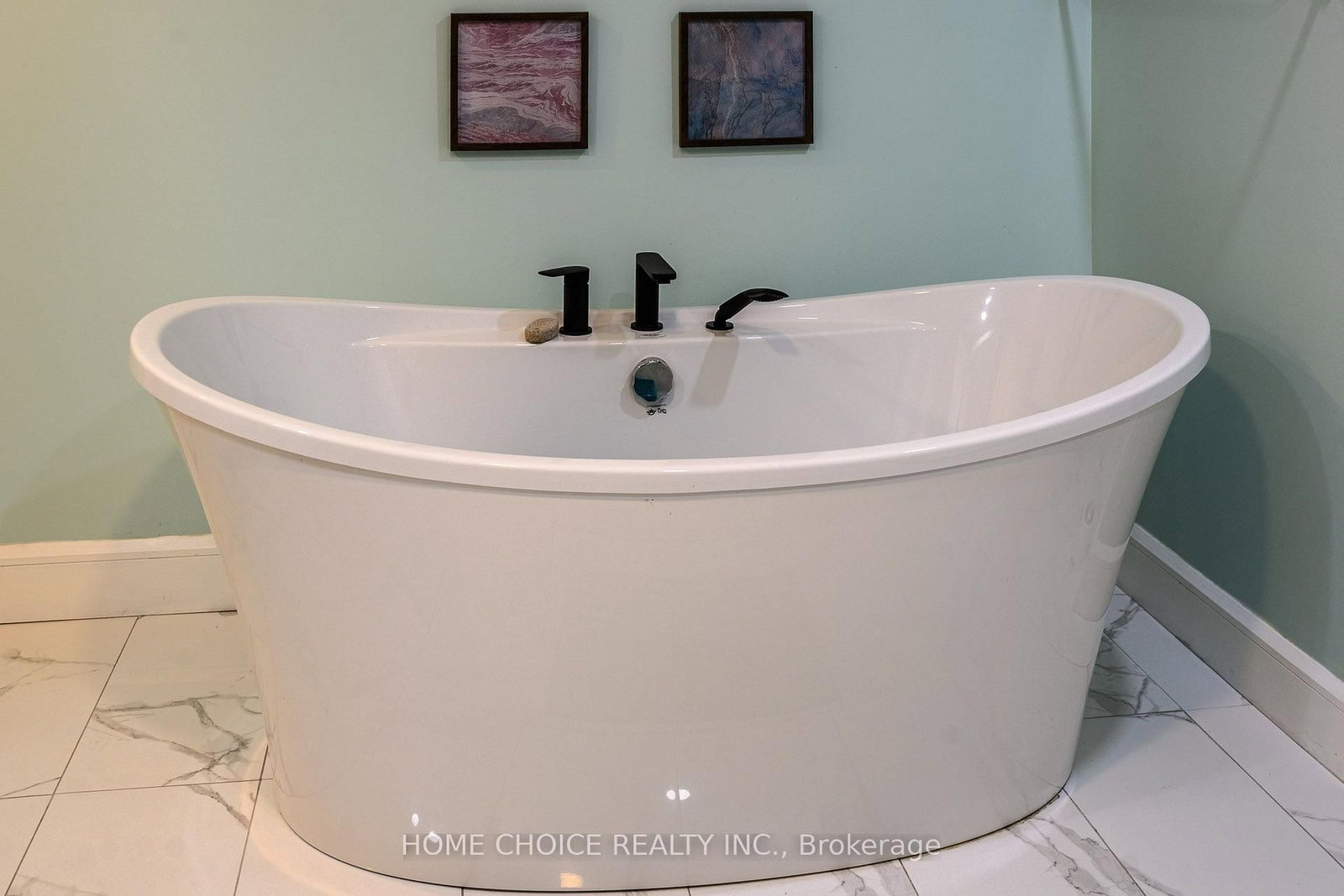 588 Melrose Boulevard • Timmins, ON photo 28