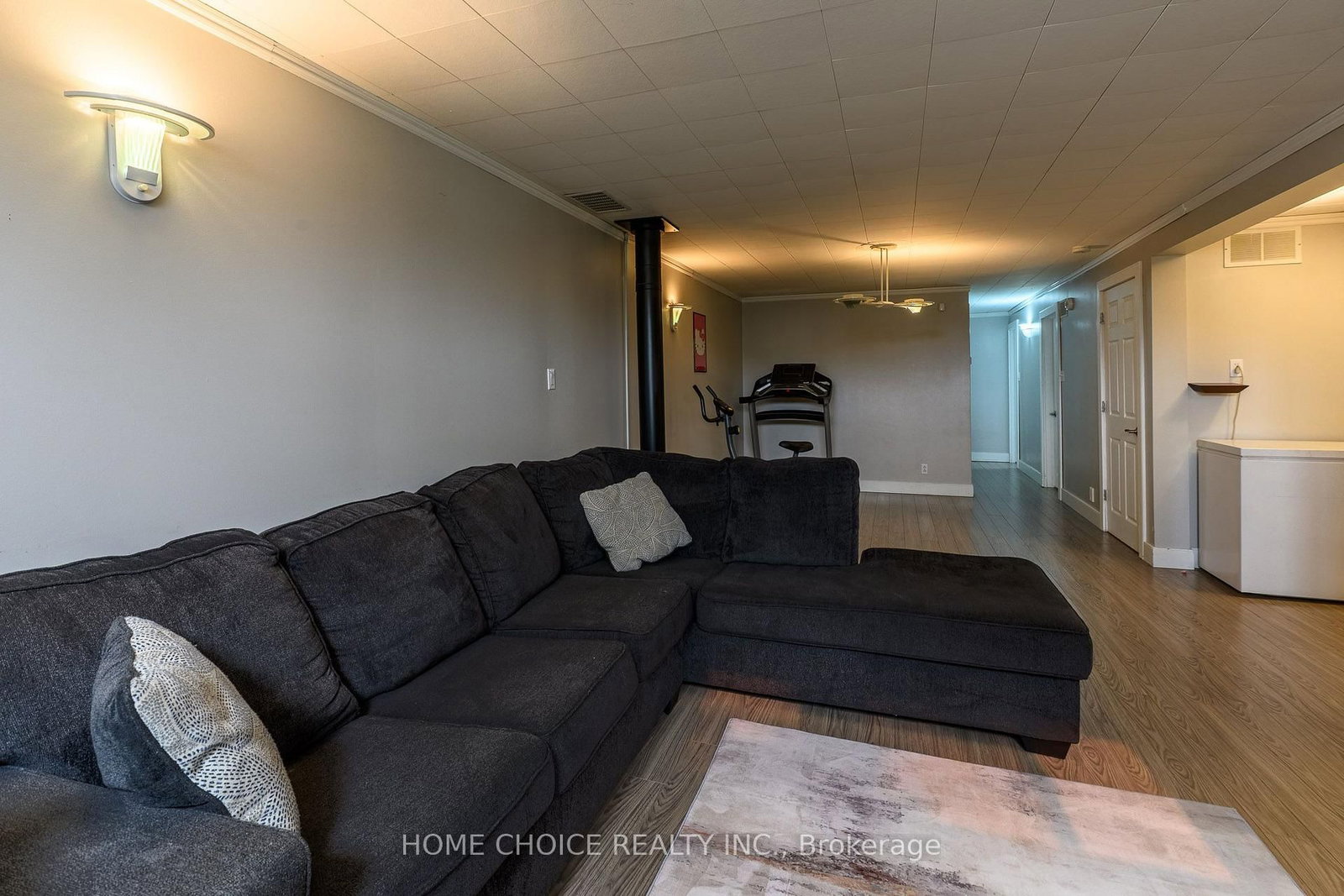588 Melrose Boulevard • Timmins, ON photo 38