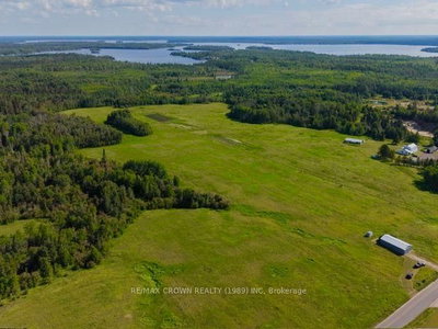 197 Ouellette Bay Road — photo 2