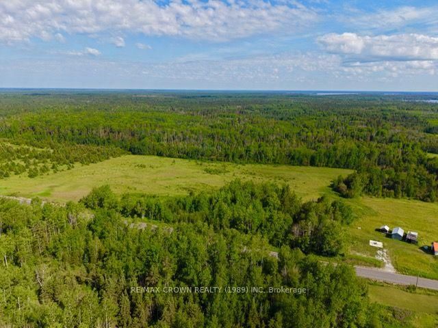 197 Ouellette Bay Road