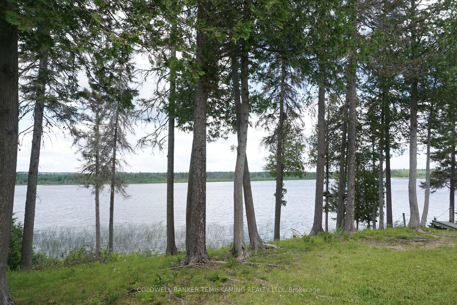 PCl 21422 Skeleton Lake • Englehart, ON photo 16