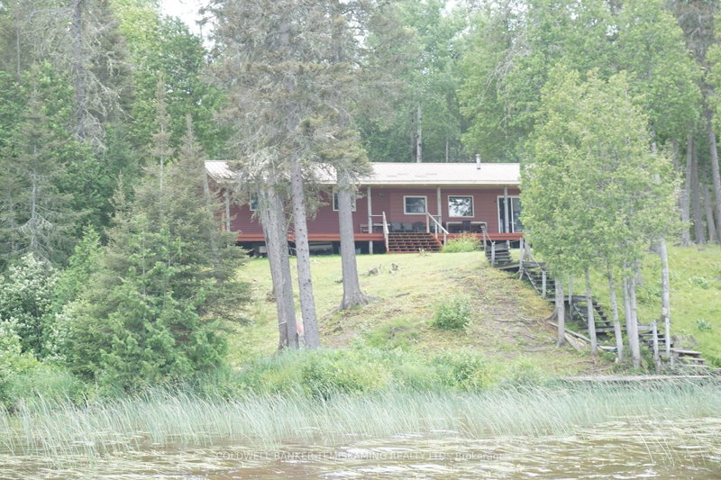 PCl 21422 Skeleton Lake