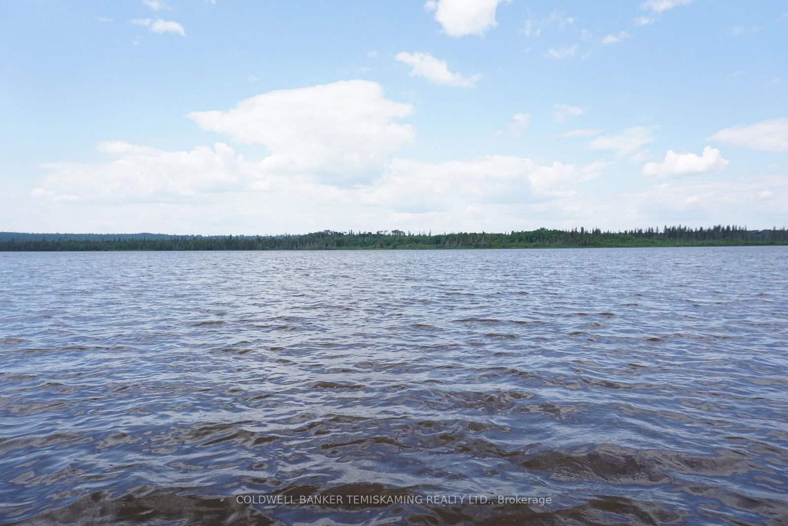 PCl 21422 Skeleton Lake • Englehart, ON photo 40