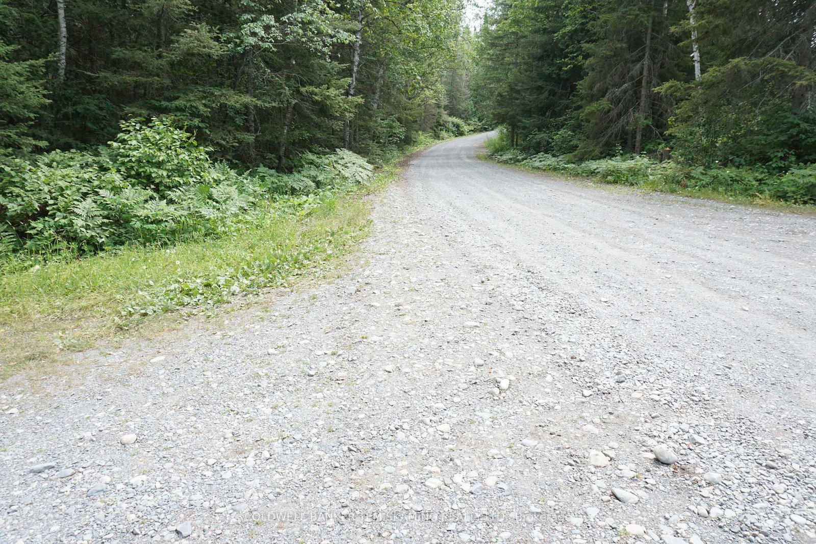 PCl 21422 Skeleton Lake • Englehart, ON photo 47