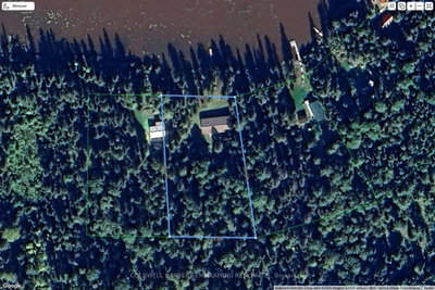 PCl 21422 Skeleton Lake • Englehart, ON photo 6