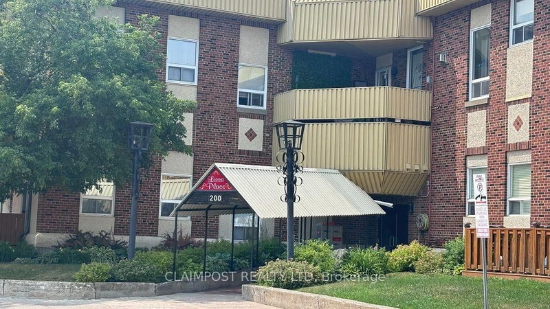 home for sale on 126-200 Wende Avenue