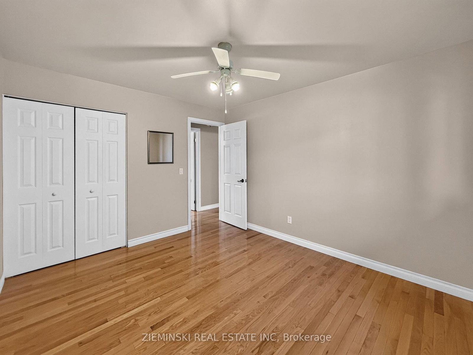 374 Nosov Drive • Iroquois Falls, ON photo 13