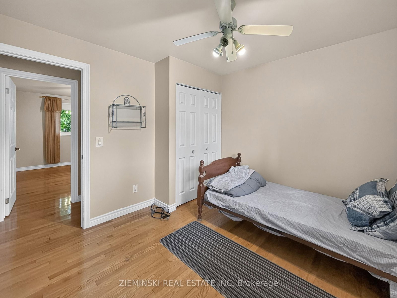 374 Nosov Drive • Iroquois Falls, ON photo 17