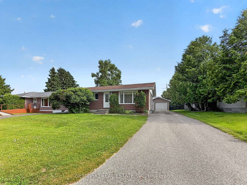 374 Nosov Drive
