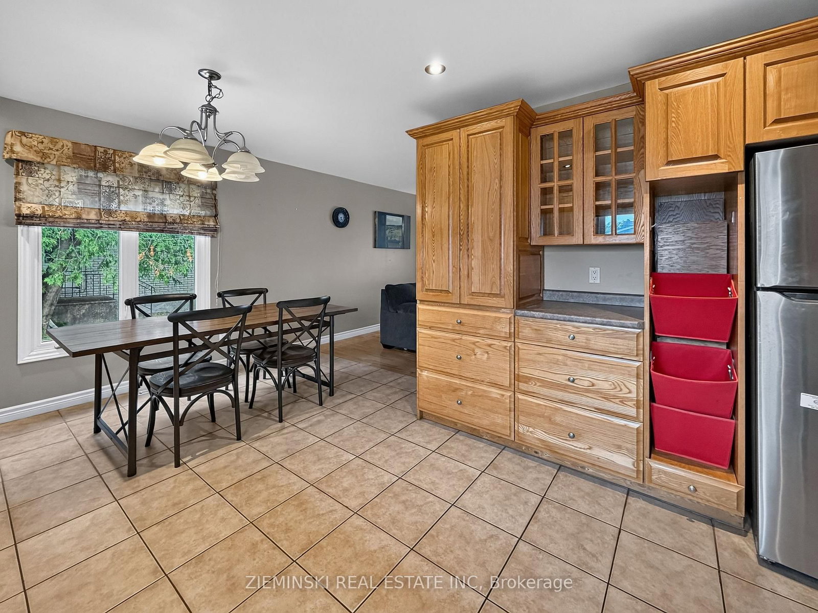 374 Nosov Drive • Iroquois Falls, ON photo 8