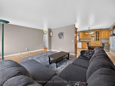 374 Nosov Drive • Iroquois Falls, ON photo 9