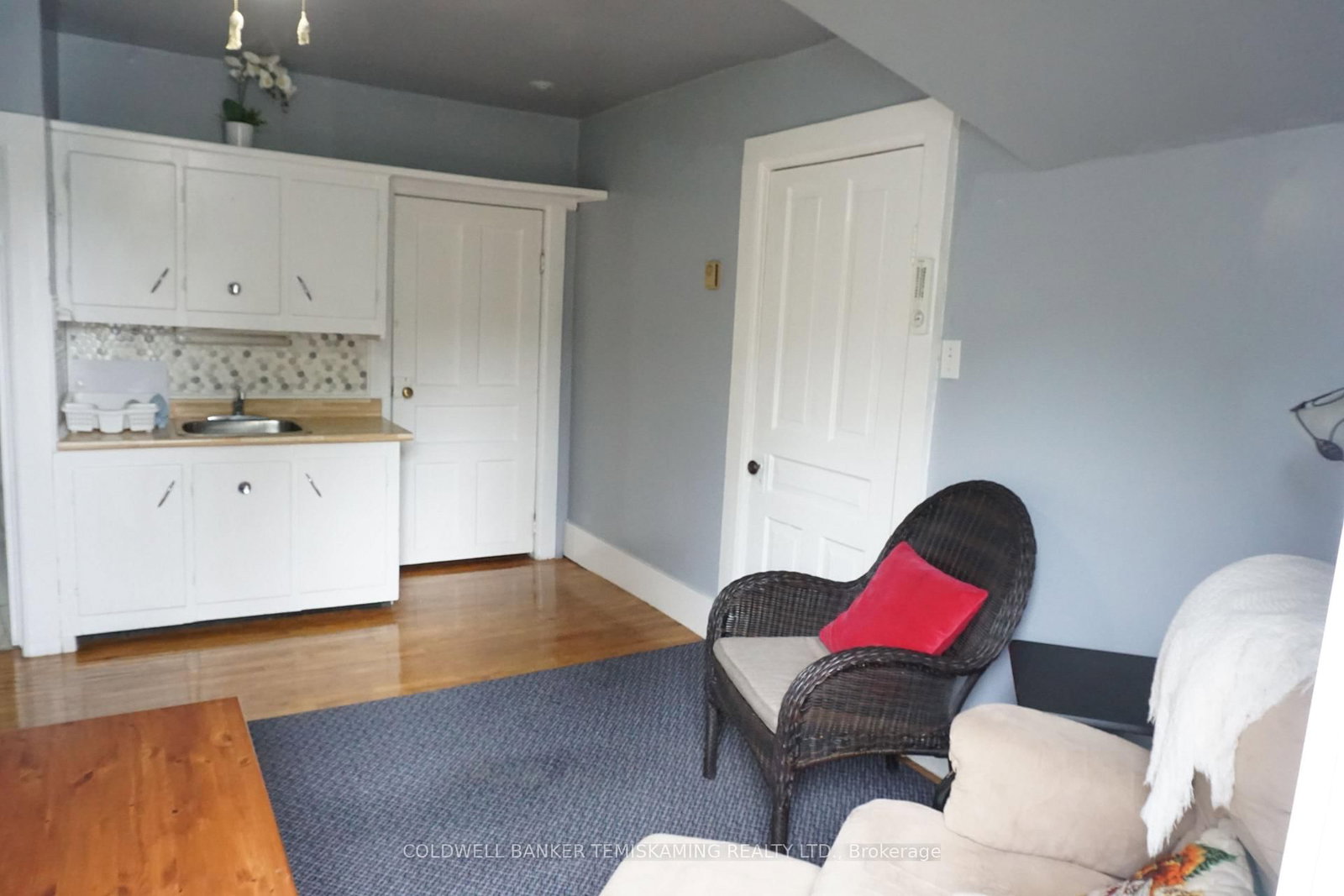 444 N LAKESHORE Road • Temiskaming Shores, ON photo 34