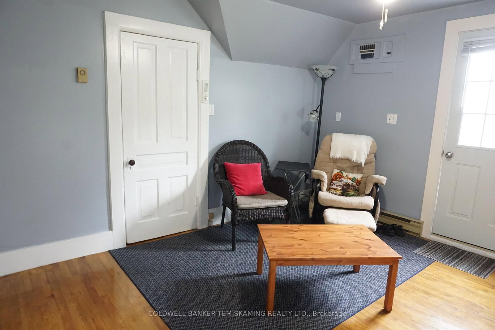 444 N LAKESHORE Road • Temiskaming Shores, ON photo 37