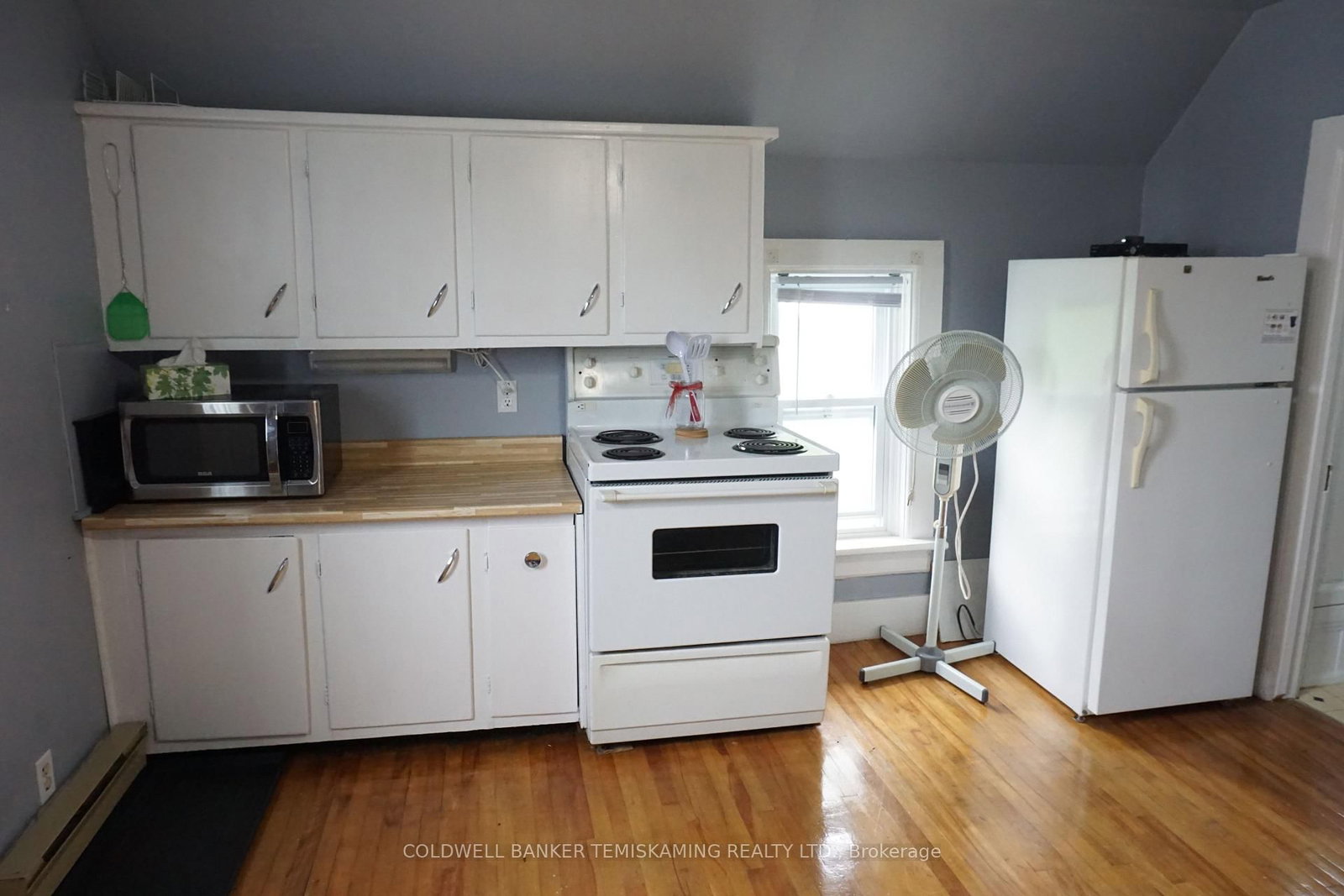 444 N LAKESHORE Road • Temiskaming Shores, ON photo 38