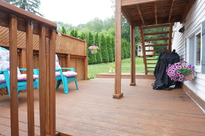 444 N LAKESHORE Road • Temiskaming Shores, ON photo 8