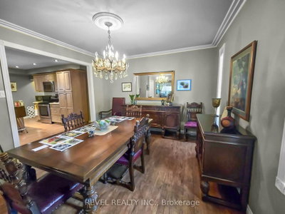 406 Toke Street — photo 4