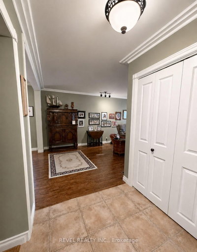 406 Toke Street — more photos