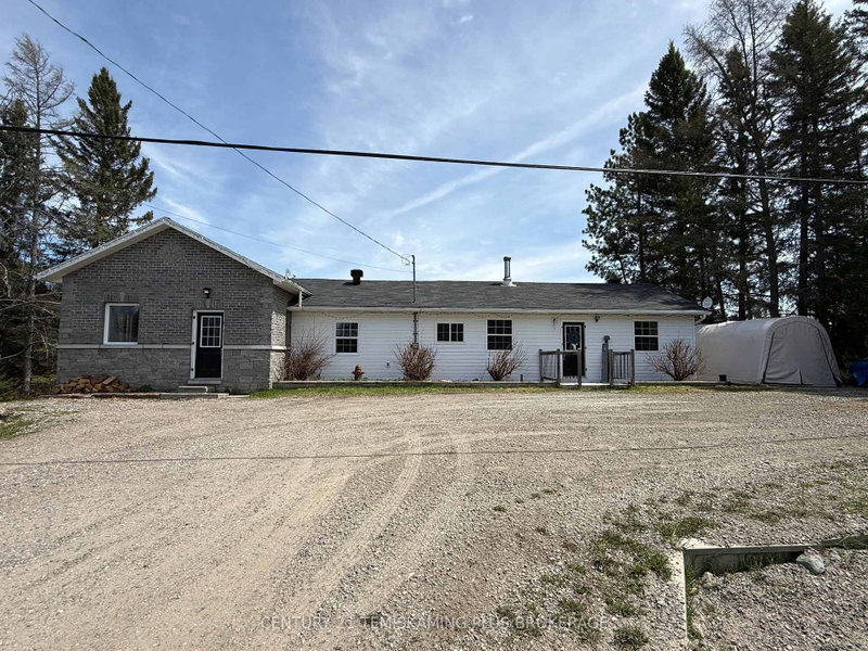 5230 Highway 112