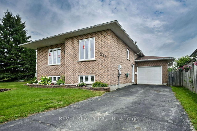 216 Renee Place