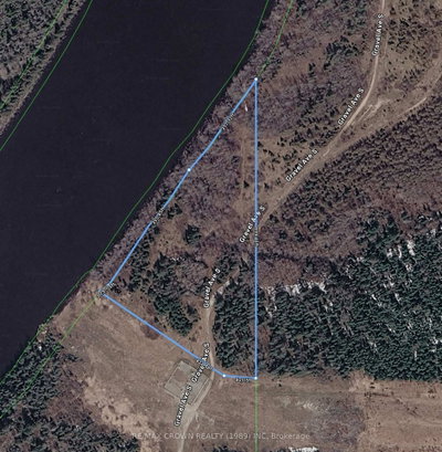 Unit Fauquier — 26 Lot Con 11 Etienne Road — photo 3
