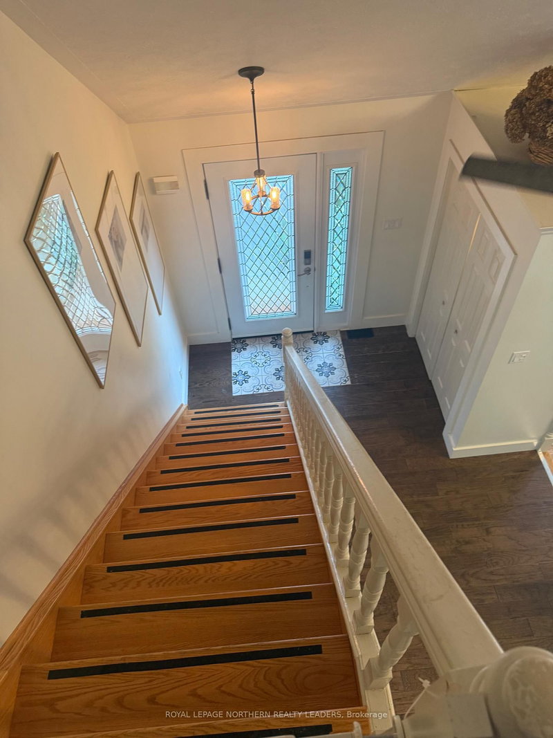 269 Bonaventure Drive, Timmins