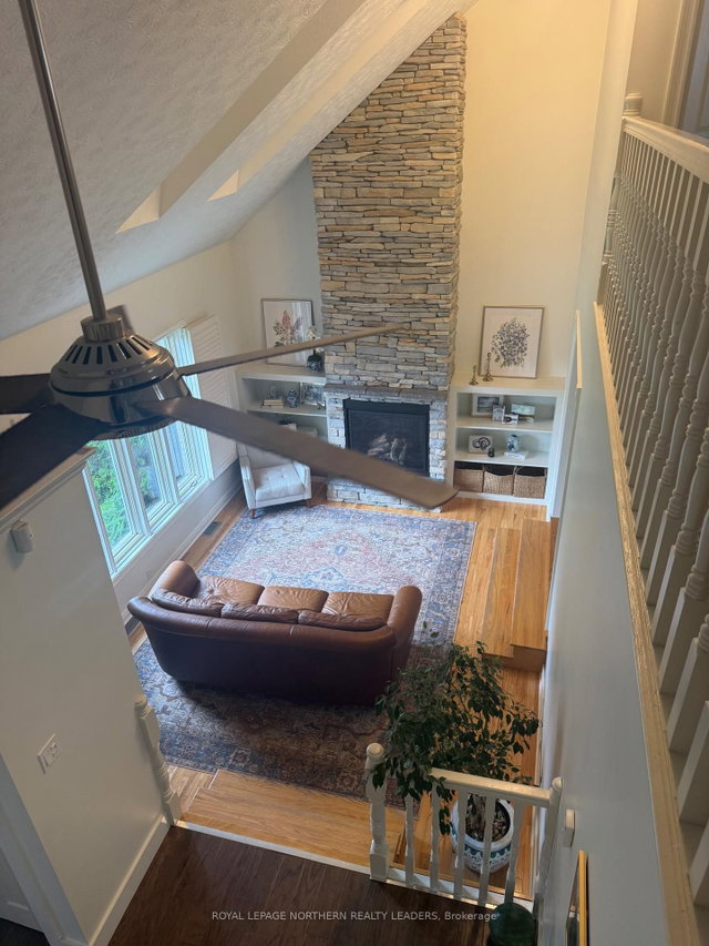 269 Bonaventure Drive