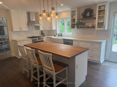 269 Bonaventure Drive — photo 5