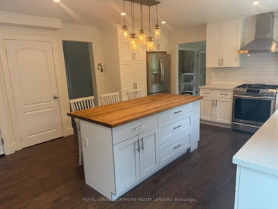 269 Bonaventure Drive — more photos