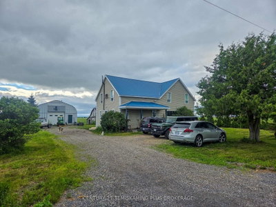 311096 Highway 571 — photo 3