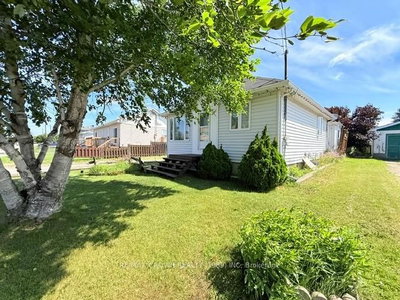 16 Ontario Street — photo 3